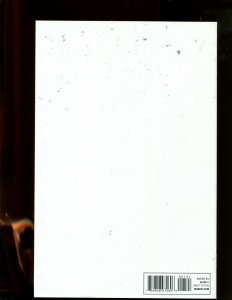 SIEGE: LOKI #1 (9.2) ONE-SHOT VARIANT COVER! 2010~