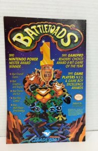 Guardians of the Galaxy #27 (1992)