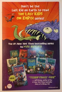 The Amazing Spider-Man #2 (9.4, 2022)