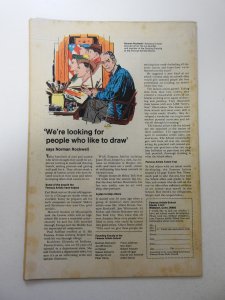 Fantastic Four #82 (1969) FN- Condition!