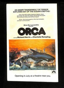 Incredible Hulk (1962) #215