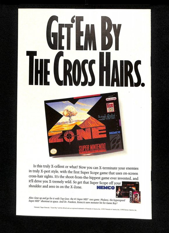 Superman: The Man of Steel #19 Doomsday!