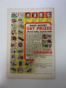 Superboy #112 (1964) FN/VF condition