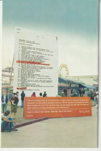 Captain Marvel(Vol. 5) #7,8,9,10,11,12