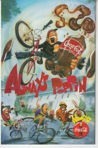 Superboy Plus #2 (1997)