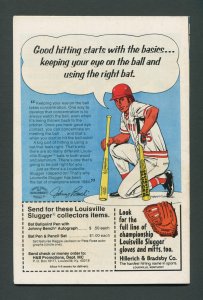 Captain America #221 /   8.5 VFN+  / Gil Kane Cover / May 1978