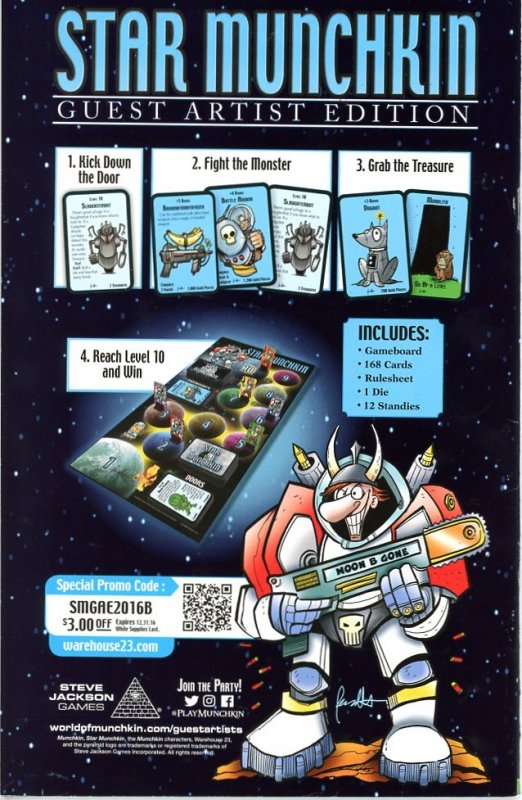 Harley's Little Black Book 4  Bombshells! Cover Amanda Conner! Tucci Art!