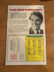 Conan the Barbarian #57 (1975)