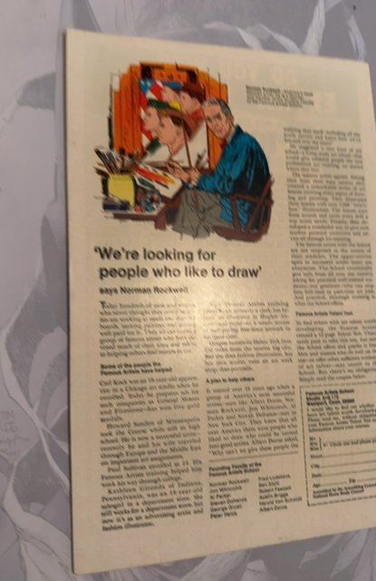 The Incredible Hulk #122 (1969) The ff vs the hulk