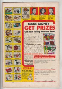 Detective Comics #386 (Apr-69) FN+ Mid-High-Grade Batman, Robin the Boy Wonder