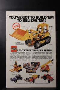 The X-Men #128 (1979)