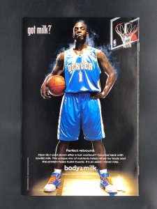 Doomwar #1 (2010) Battle of Doctor Doom versus Wakanda