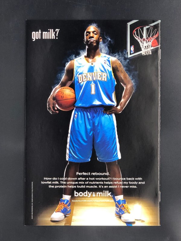 Doomwar #1 (2010) Battle of Doctor Doom versus Wakanda