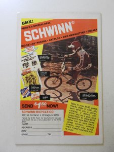 The X-Men #136 (1980) FN- Condition!