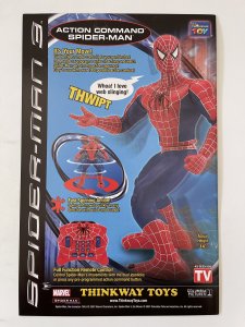 The Loners #2 - NM  (2007)