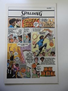 The Avengers #173 (1978) VF Condition