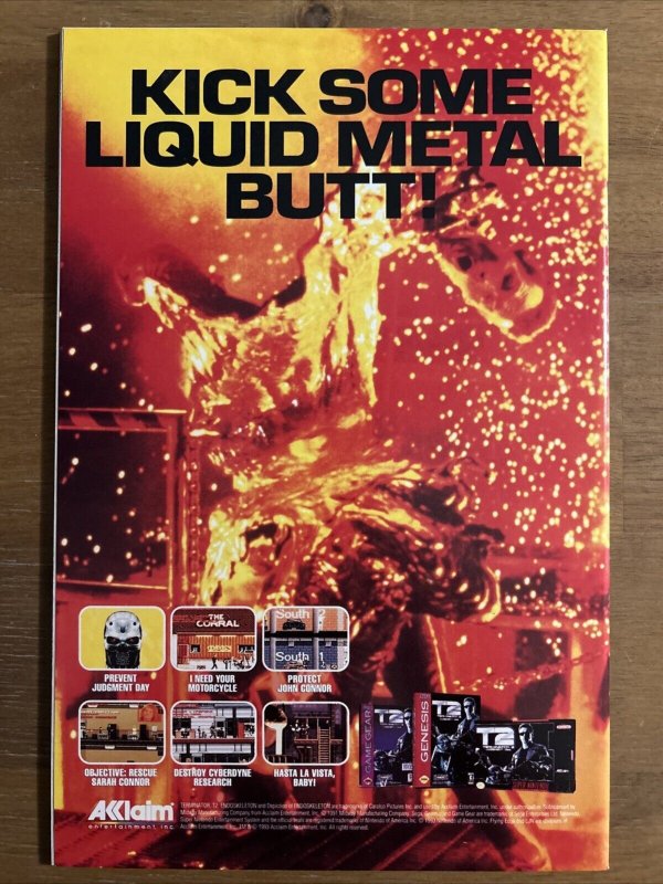 DC Comics Green Lantern #50 Glow In The Dark Cover KEY 1994