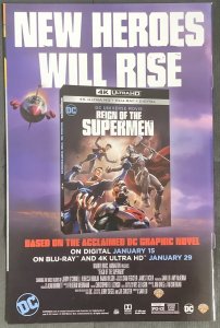 Batman Who Laughs #2 Variant Cover (2019, DC) NM/MT