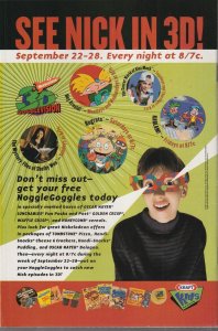 Sensational Spider-Man # 21 Cover A Marvel 1997 [A6]