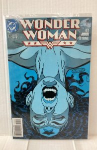 Wonder Woman #102 (1995)