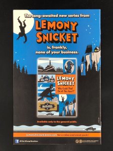 Captain America and Black Widow #639 (2013) VF/NM