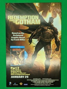 Aquaman #16 The New 52 DC Comics Vf/Nm C9A