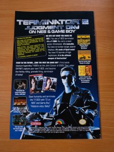 X-Men Classic #69 Direct Market Edition ~ NEAR MINT NM ~ 1992 Marvel Comics