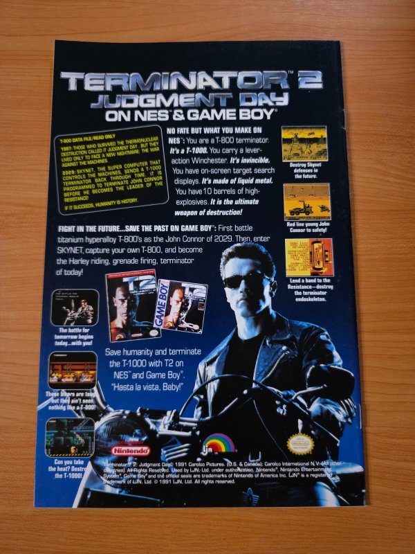 X-Men Classic #69 Direct Market Edition ~ NEAR MINT NM ~ 1992 Marvel Comics