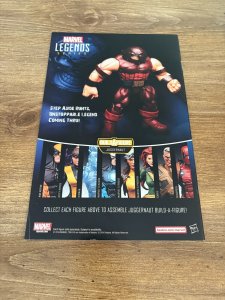 Amazing Spider-Man # 17 NM 1st Print Variant Cover Marvel Comic Book 12 J361