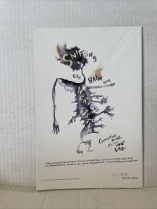 X-Treme X-Men Vol. 1 #2