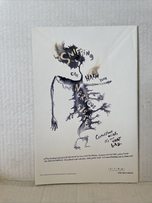 X-Treme X-Men Vol. 1 #2