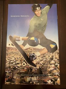 Aquaman #3 (2003) - NM