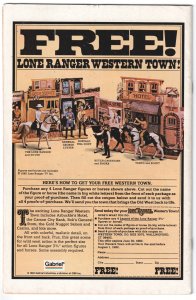 The Uncanny X-Men #157 (1982) Phoenix