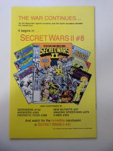 X-Factor #1 (1986) Origin & 1st App of X-Factor! NM- Condition