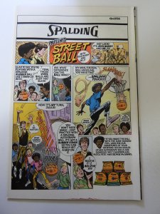 The Invaders #31 (1978) VF Condition