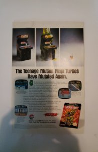 The Sensational She-Hulk #26 (1991) NM Marvel Comic Book J738