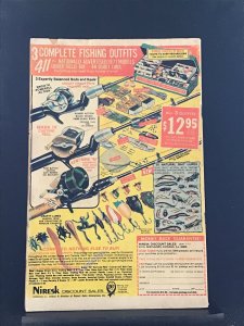 Tomb of Dracula #56 (1977)