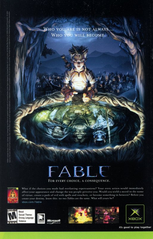 New Avengers #2 (2005)  9.0 (our highest grade)  Bendis