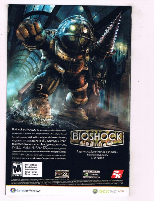 Annihilation Conquest Wraith COMPLETE Marvel Comics Ser. # 1 2 3 4 VF/NM 1st J73