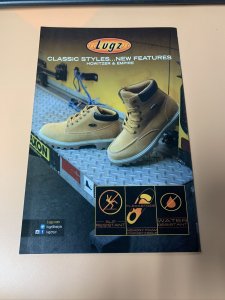 Nova #25 (5Th Series) Marvel Comics 2015 