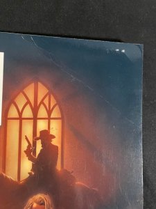 TEXAS JACK Book 2 Trade Paperback