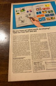 True Be The Amazing Spider-Man: #95 Spidey Fights In London!