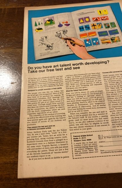 True Be The Amazing Spider-Man: #95 Spidey Fights In London!