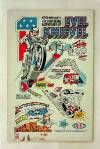 Tomb of Dracula #28 (Jan 1975, Marvel) - Good-