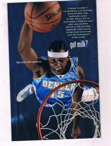 Excalibur # 10 VF/NM Marvel Comic Books X-Men Magneto Beast Wolverine Storm SW13