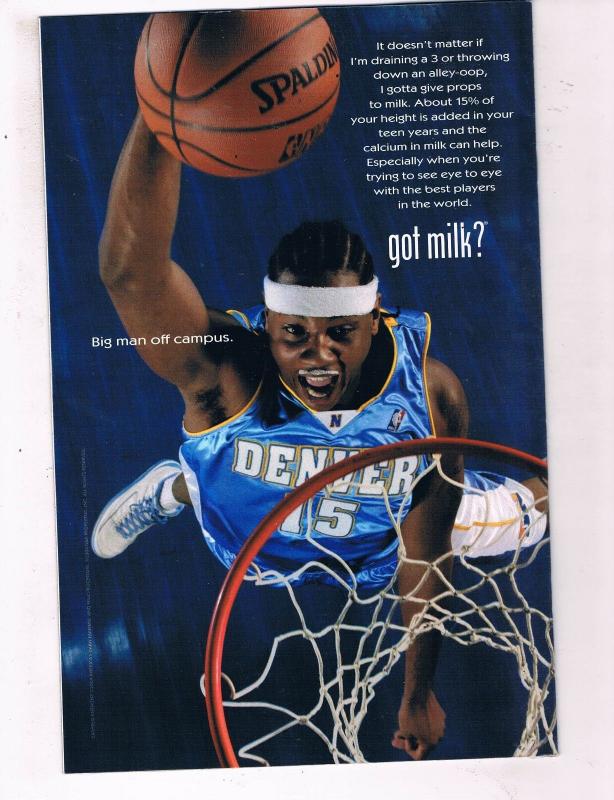 Excalibur # 10 VF/NM Marvel Comic Books X-Men Magneto Beast Wolverine Storm SW13