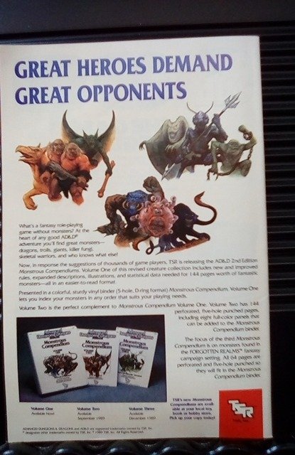 Avengers West Coast #50 Newsstand Edition (1989)