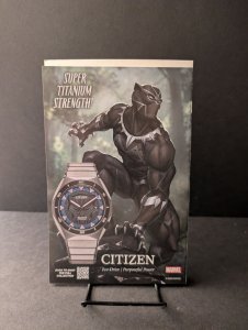 Venom #11 Bryan Hitch Variant (2022)