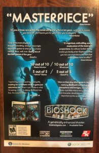 Black Adam: The Dark Age #5 (2008)