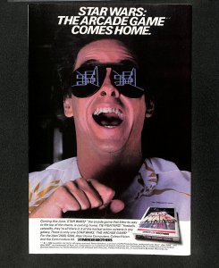 Incredible Hulk (1962) #299